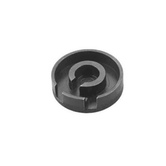 OTC Tools SKU # 6483 - FORD SYNCRO ALIGNMENT TOOL - 1 EACH