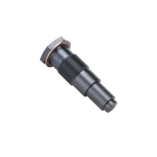 OTC Tools SKU # 6484 - FORD TIMING CHAIN TOOL - 1 EACH