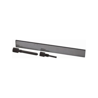 OTC Tools SKU # 6486A - 3 PC FORD 2.0