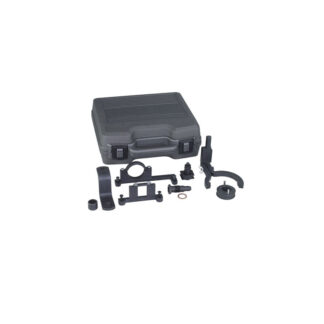 OTC Tools SKU # 6488 - FORD 4.0L 2V CAM TOOL