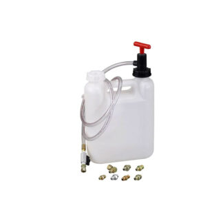 OTC Tools SKU # 6492 - ENGINE PRELUBER KIT - 1 EACH