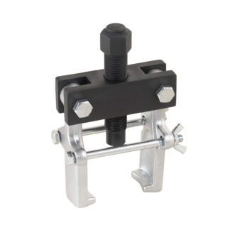 OTC Tools SKU # 6497 - SUPER DUTY PITMAN ARM PULLER - 1 EACH