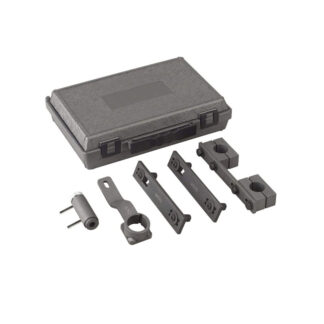 OTC Tools SKU # 6498 - FORD 4.6L 4V CAM TOOL