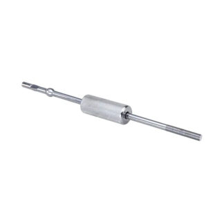 OTC Tools SKU # 6501 - 1-3-4 LB. SLIDE HAMMER - 1 EACH
