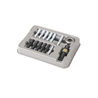 OTC Tools SKU # 6505 - MASTER HARM BAL INSTALLER - 1 EACH