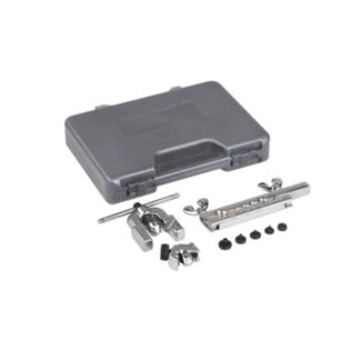 OTC Tools SKU # 6506 - DLX MM DOUBLE FLARING TOOL - 1 EACH