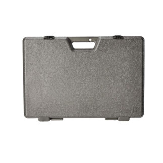 OTC Tools SKU # 6508 - FULL-COVERAGE DISCONNECT SET - 1 EACH