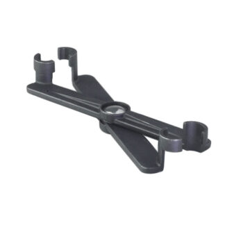 OTC Tools SKU # 6509 - FUEL LINE DISCONNECT TOOL - 1 EACH