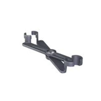OTC Tools SKU # 6511 - FUEL LINE DISCONNECT TOOL - 1 EACH