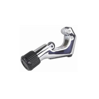 OTC Tools SKU # 6512 - HD TUBING CUTTER - 1 EACH