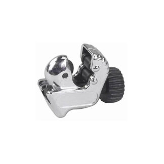 OTC Tools SKU # 6514 - MINI HEAVY DUTY TUBING CUTTER - 1 EACH