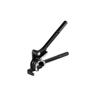 OTC Tools SKU # 6515 - HD TUBING BENDER - 1 EACH