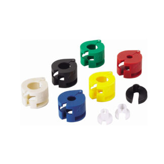 OTC Tools SKU # 6517 - 9 PC FUEL & A-C DISCONNECT SET - 1 EACH