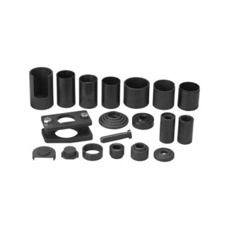 OTC Tools SKU # 6529-2 - CAR BALL JOINT