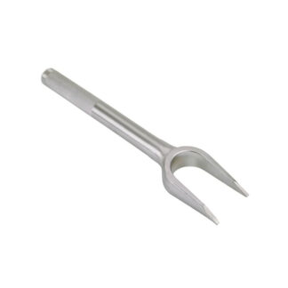 OTC Tools SKU # 6532 - GM PITMAN ARM TOOL - 1 EACH