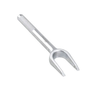 OTC Tools SKU # 6533 - SEPARATOR TOOL - 1 EACH