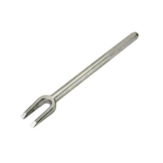 OTC Tools SKU # 6535 - BALL JOINT SEPARATOR - 1 EACH