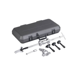 OTC Tools SKU # 6540 - REAR AXLE BEARING PULLER SET - 1 EACH