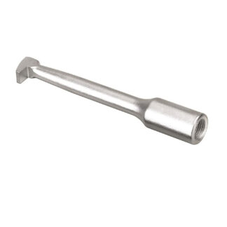 OTC Tools SKU # 6541 - HOOK ACCESSORY FOR SLIDE HAMMER - 1 EACH