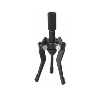 OTC Tools SKU # 6542 - BRG CUP REMOVER - 1 EACH