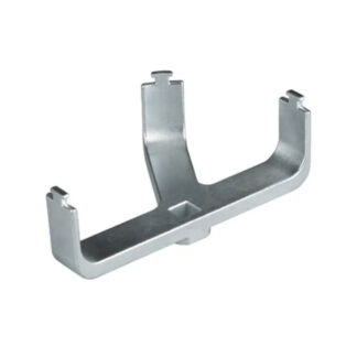 OTC TOOLS SKU # 6556 - FUEL SENDER LOCK RING WRENCH *** 1 EACH