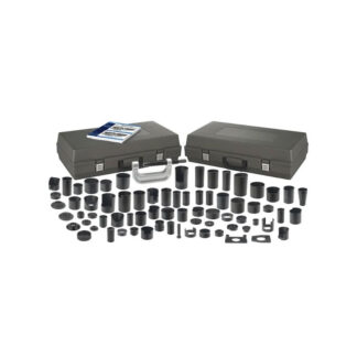 OTC Tools SKU # 6559 - BALL JOINT MASTER SERVICE SET  - 1 EACH