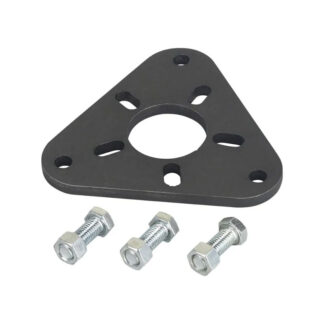 OTC Tools SKU # 6574-1 - HD HUB PULLER PLATE - 1 EACH