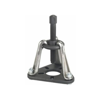 OTC Tools SKU # 6574 - HEAVY DUTY HUB PULLER - 1 EACH