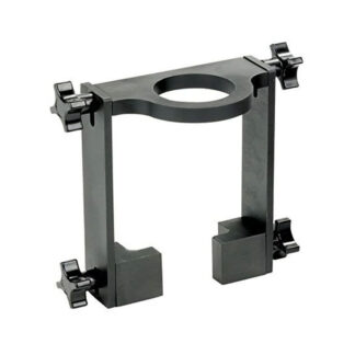 OTC Tools SKU # 6575 - [NSN # 5120-01-616-3187] - HUB GRAPPLER - 1 EACH