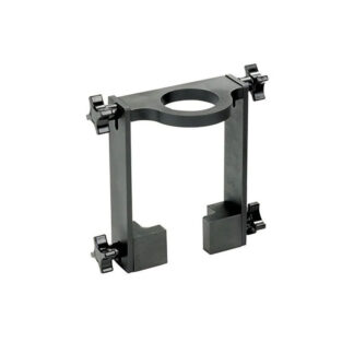 OTC Tools SKU # 6576 - HUB PRESSING TOOL - 1 EACH