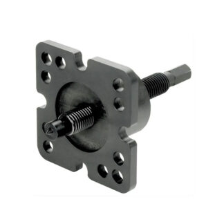 OTC Tools SKU # 6577 - HUB AND BEARING HOUSING PULLER - 1 EACH