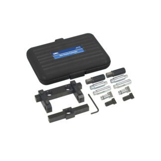 OTC Tools SKU # 6578 - HUB CLAMP EXPANDER - 1 EACH