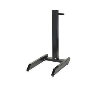 OTC Tools SKU # 6582 - STRUTTAMER STAND ONLY - 1 EACH