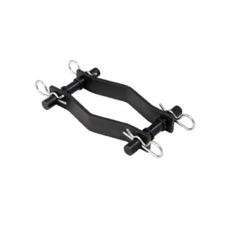 OTC Tools SKU # 6583 - STRUTTAMER BRIDGE ACCESSORY - 1 EACH