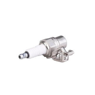 OTC Tools SKU # 6589 - SPARK TESTER - ELECT IGNITION - 1 EACH