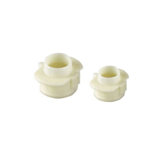 OTC Tools SKU # 6593 - FORD TRANSMISSION DISCONNECT SET - 1 EACH