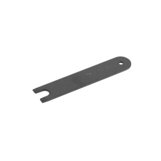 OTC Tools SKU # 6595 - FORD OIL LINE DISCONNECT  WRENCH - 1 EACH