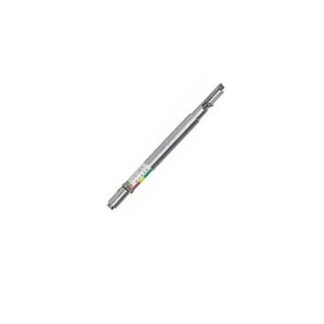 OTC Tools SKU # 6596 - BRAKE PAD GAUGE - 1 EACH