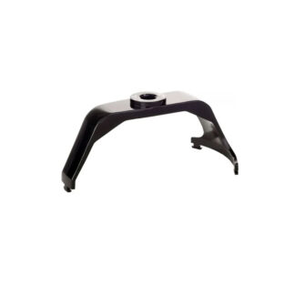 OTC Tools SKU # 6599 - UNIVERSAL FUEL SENDER LOCK TOOL - 1 EACH