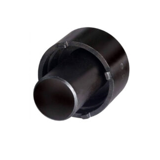 OTC Tools SKU # 6601 - FORD REAR AXLE NUT WRENCH - 1 EACH