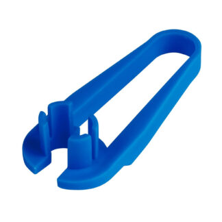 OTC Tools SKU # 6603A - GM FUEL LINE DISCONNECT TOOL - 1 EACH