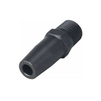OTC Tools SKU # 6604 - TRANSMISSION FLUID FILL ADAPTER - 1 EACH