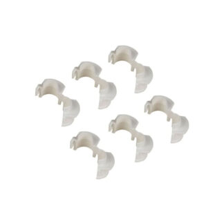 OTC Tools SKU # 6611 - CORVETTE-CAD TRANS DISCON