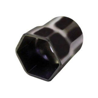OTC Tools SKU # 6612 - 54MM HEX LOCKNUT SOCKET  - 1 EACH