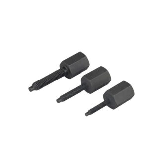 OTC Tools SKU # 6627 - GRIP WRENCH ADAPTER SET - 1 EACH