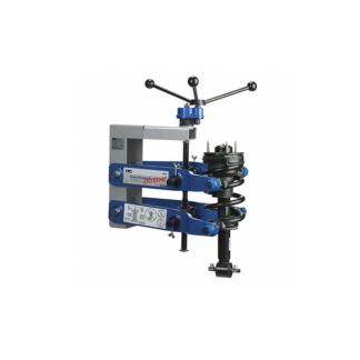 OTC Tools SKU # 6637 - STRUTTAMER EXTREME II - 1 EACH