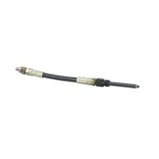 OTC Tools SKU # 6660 - COMPRESSION TEST ADAPTER - 1 EACH