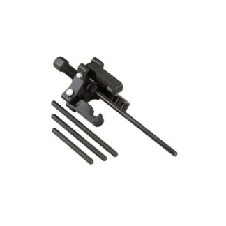 OTC Tools SKU # 6667 - GM-CHRYS MITS HARM BAL'CR PULLER - 1 EACH