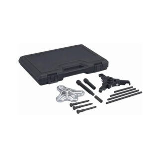 OTC Tools SKU # 6668 - HARM BAL PULLER KIT - 1 EACH