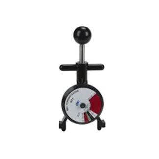 OTC Tools SKU # 6673 - UNIV BELT TENS'NG GA